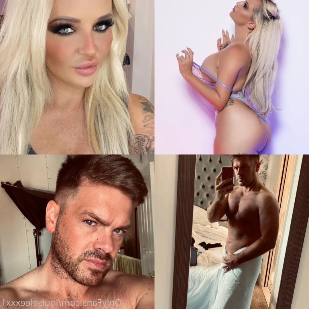 🥇 𝒱𝑜𝓉𝑒𝒹 𝒪.𝐹’𝓈 𝒮𝐸𝒳𝐼𝐸𝒮𝒯 𝑀𝐼𝐿𝐹 𝟤𝟢𝟤𝟤🥇 [ louiseleexxx1 ] Onlyfans leaked photo 12870685 on Hotleaks.tv