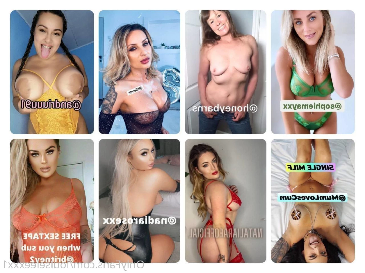 🥇 𝒱𝑜𝓉𝑒𝒹 𝒪.𝐹’𝓈 𝒮𝐸𝒳𝐼𝐸𝒮𝒯 𝑀𝐼𝐿𝐹 𝟤𝟢𝟤𝟤🥇 [ louiseleexxx1 ] Onlyfans leaked photo 12875568 on Hotleaks.tv