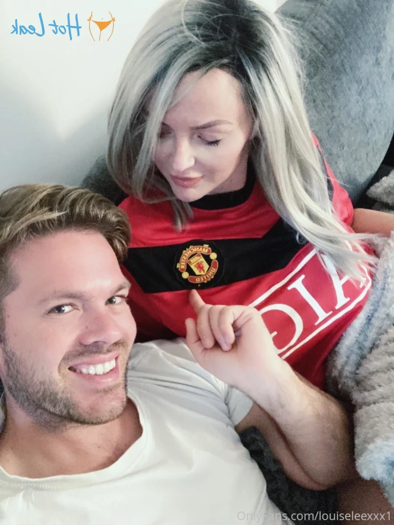 🥇 𝒱𝑜𝓉𝑒𝒹 𝒪.𝐹’𝓈 𝒮𝐸𝒳𝐼𝐸𝒮𝒯 𝑀𝐼𝐿𝐹 𝟤𝟢𝟤𝟤🥇 [ louiseleexxx1 ] Onlyfans leaked photo 12935708 on Hotleaks.tv