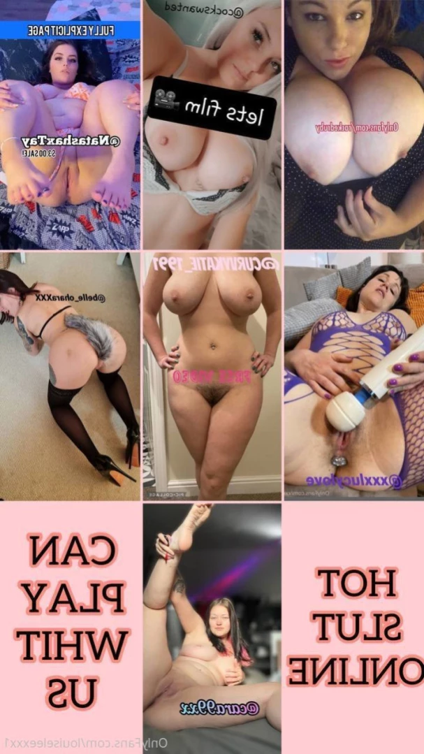 🥇 𝒱𝑜𝓉𝑒𝒹 𝒪.𝐹’𝓈 𝒮𝐸𝒳𝐼𝐸𝒮𝒯 𝑀𝐼𝐿𝐹 𝟤𝟢𝟤𝟤🥇 [ louiseleexxx1 ] Onlyfans leaked photo 12968726 on Hotleaks.tv