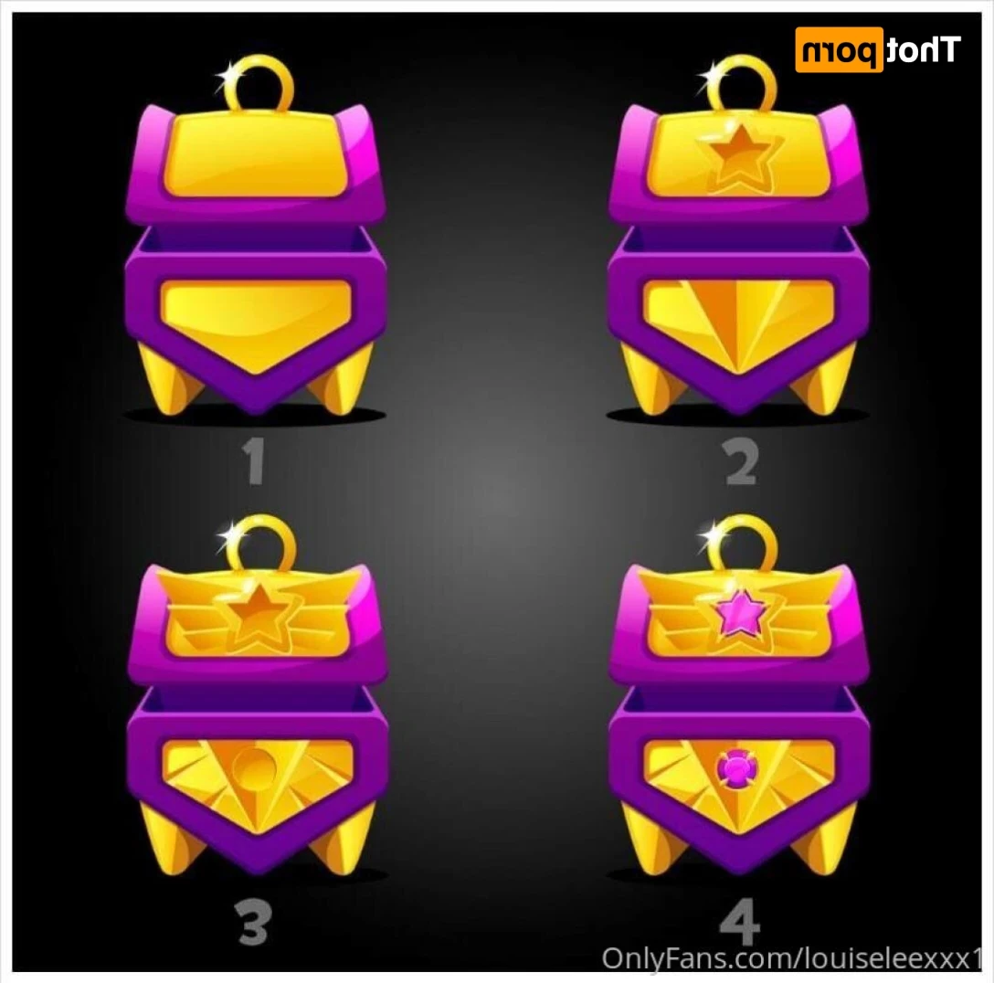 🥇 𝒱𝑜𝓉𝑒𝒹 𝒪.𝐹’𝓈 𝒮𝐸𝒳𝐼𝐸𝒮𝒯 𝑀𝐼𝐿𝐹 𝟤𝟢𝟤𝟤🥇 [ louiseleexxx1 ] Onlyfans leaked photo 13308569 on Hotleaks.tv