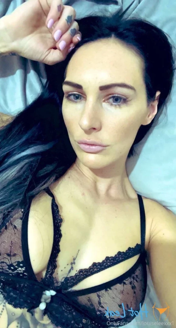 🥇 𝒱𝑜𝓉𝑒𝒹 𝒪.𝐹’𝓈 𝒮𝐸𝒳𝐼𝐸𝒮𝒯 𝑀𝐼𝐿𝐹 𝟤𝟢𝟤𝟤🥇 [ louiseleexxx1 ] Onlyfans leaked photo 13315338 on Hotleaks.tv