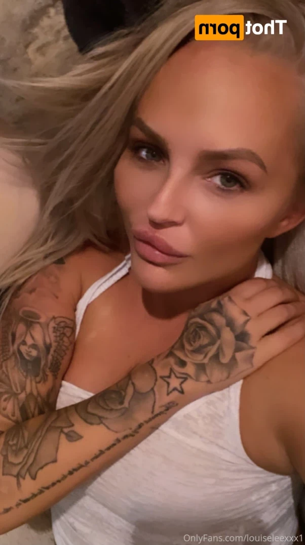 🥇 𝒱𝑜𝓉𝑒𝒹 𝒪.𝐹’𝓈 𝒮𝐸𝒳𝐼𝐸𝒮𝒯 𝑀𝐼𝐿𝐹 𝟤𝟢𝟤𝟤🥇 [ louiseleexxx1 ] Onlyfans leaked photo 13332680 on Hotleaks.tv
