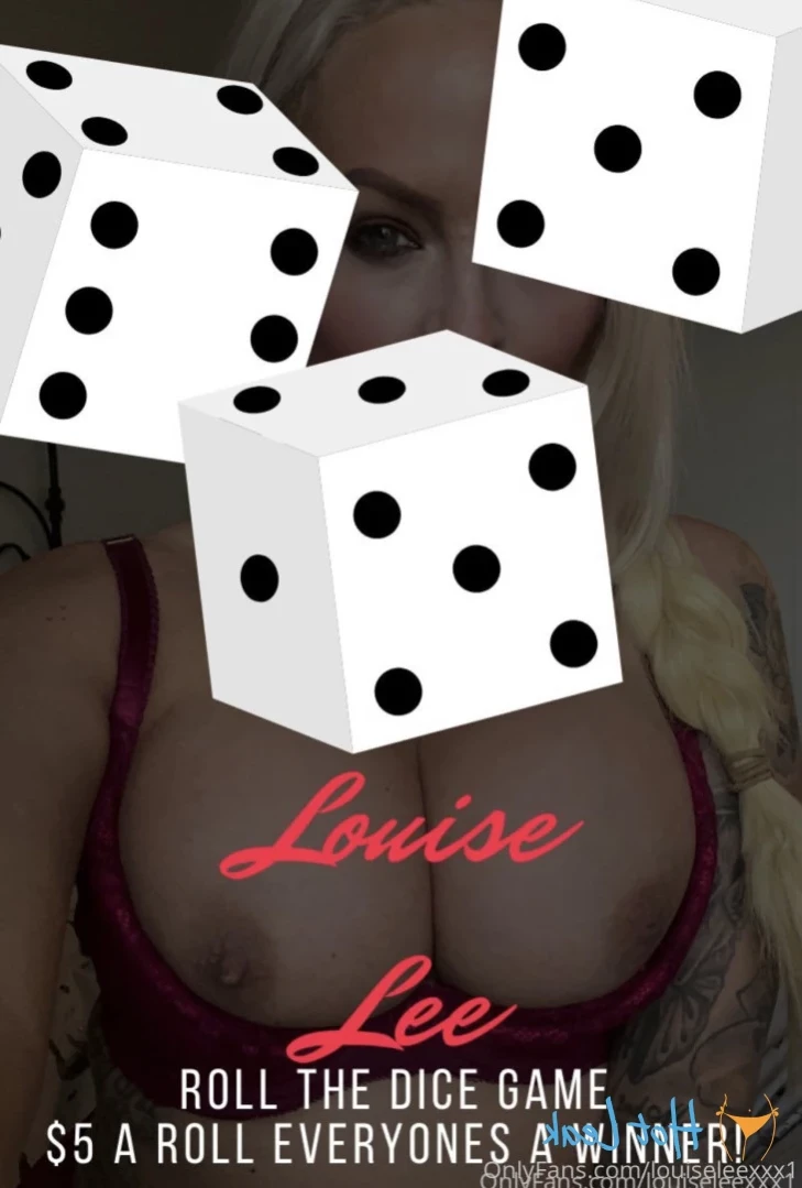 🥇 𝒱𝑜𝓉𝑒𝒹 𝒪.𝐹’𝓈 𝒮𝐸𝒳𝐼𝐸𝒮𝒯 𝑀𝐼𝐿𝐹 𝟤𝟢𝟤𝟤🥇 [ louiseleexxx1 ] Onlyfans leaked photo 13366755 on Hotleaks.tv