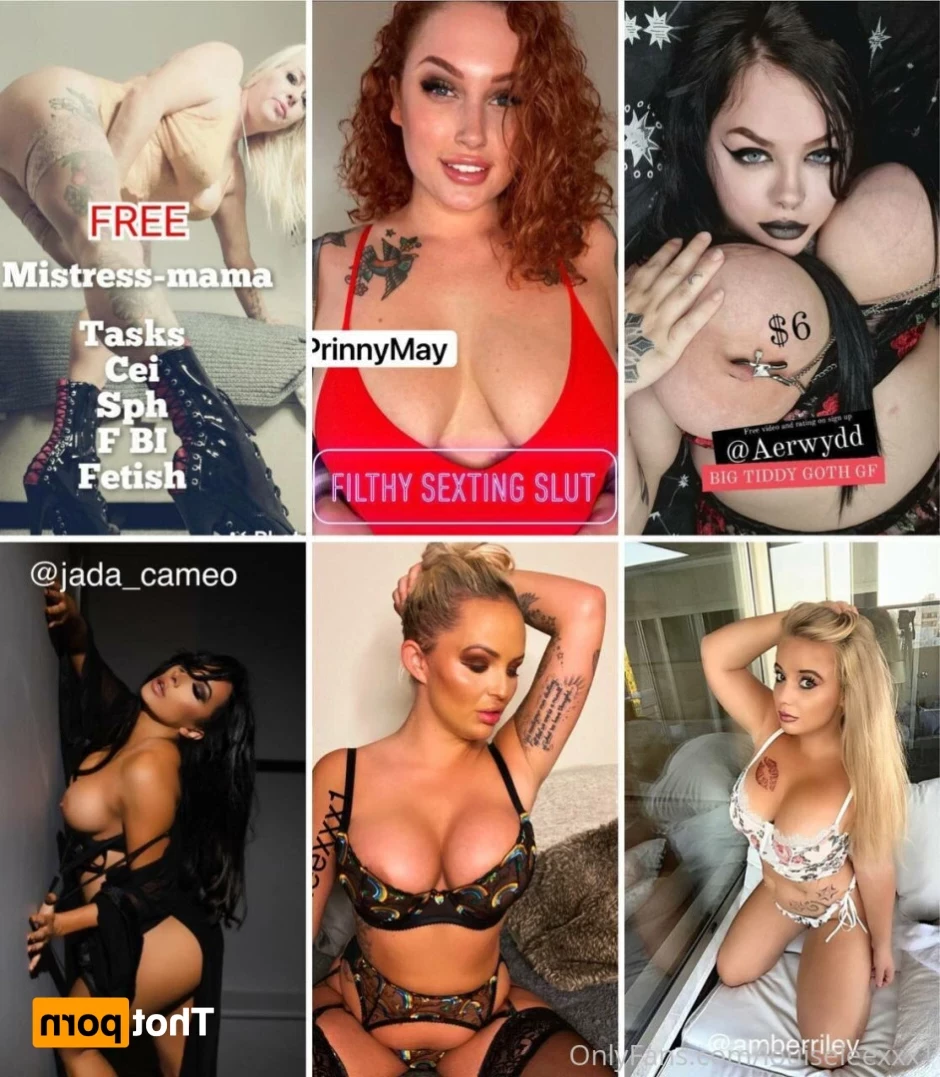 🥇 𝒱𝑜𝓉𝑒𝒹 𝒪.𝐹’𝓈 𝒮𝐸𝒳𝐼𝐸𝒮𝒯 𝑀𝐼𝐿𝐹 𝟤𝟢𝟤𝟤🥇 [ louiseleexxx1 ] Onlyfans leaked photo 13381028 on Hotleaks.tv