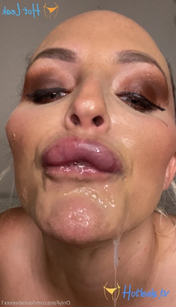 🥇 𝒱𝑜𝓉𝑒𝒹 𝒪.𝐹’𝓈 𝒮𝐸𝒳𝐼𝐸𝒮𝒯 𝑀𝐼𝐿𝐹 𝟤𝟢𝟤𝟤🥇 [ louiseleexxx1 ] Onlyfans leaked photo 13441161 on Hotleaks.tv