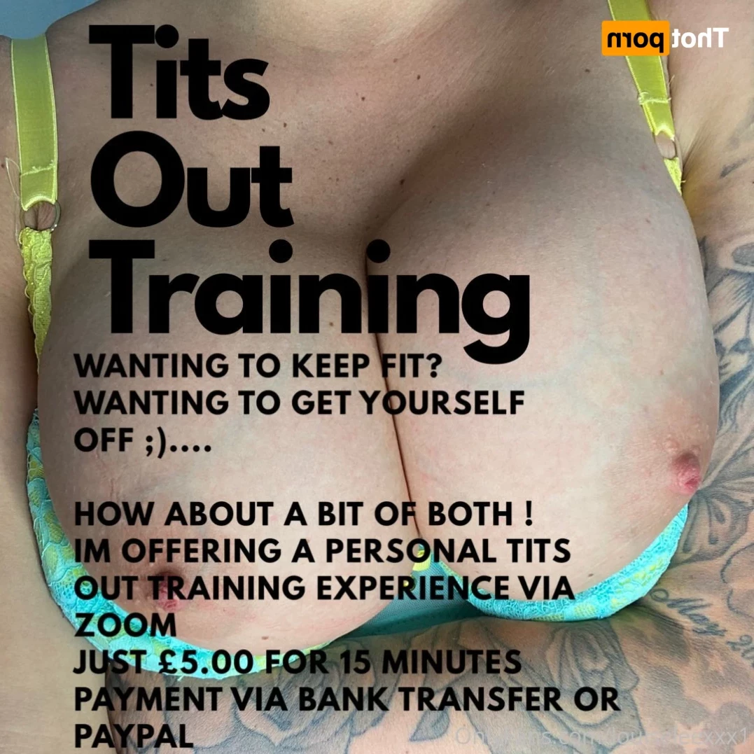 🥇 𝒱𝑜𝓉𝑒𝒹 𝒪.𝐹’𝓈 𝒮𝐸𝒳𝐼𝐸𝒮𝒯 𝑀𝐼𝐿𝐹 𝟤𝟢𝟤𝟤🥇 [ louiseleexxx1 ] Onlyfans leaked photo 13507315 on Hotleaks.tv