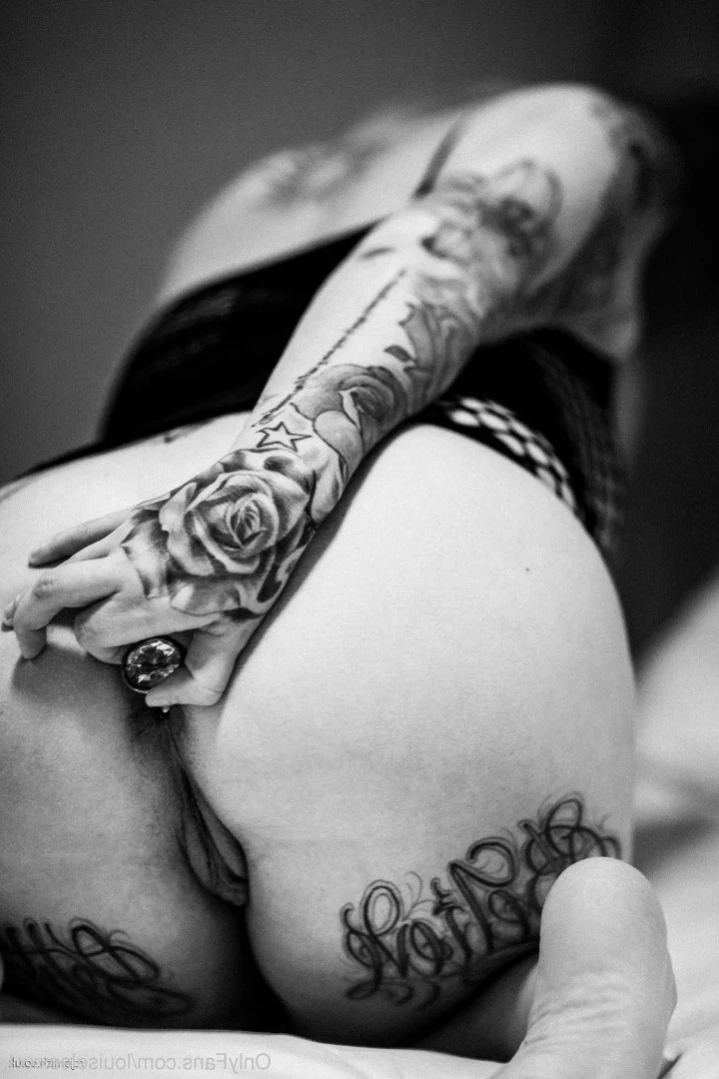 🥇 𝒱𝑜𝓉𝑒𝒹 𝒪.𝐹’𝓈 𝒮𝐸𝒳𝐼𝐸𝒮𝒯 𝑀𝐼𝐿𝐹 𝟤𝟢𝟤𝟤🥇 [ louiseleexxx1 ] Onlyfans leaked photo 13511060 on Hotleaks.tv