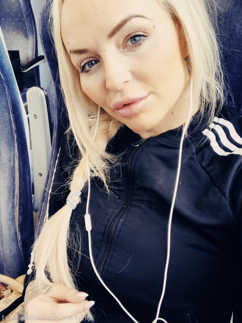 🥇 𝒱𝑜𝓉𝑒𝒹 𝒪.𝐹’𝓈 𝒮𝐸𝒳𝐼𝐸𝒮𝒯 𝑀𝐼𝐿𝐹 𝟤𝟢𝟤𝟤🥇 [ louiseleexxx1 ] Onlyfans leaked photo 14464927 on Hotleaks.tv