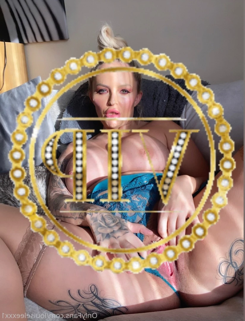 🥇 𝒱𝑜𝓉𝑒𝒹 𝒪.𝐹’𝓈 𝒮𝐸𝒳𝐼𝐸𝒮𝒯 𝑀𝐼𝐿𝐹 𝟤𝟢𝟤𝟤🥇 [ louiseleexxx1 ] Onlyfans leaked photo 14877144 on Hotleaks.tv