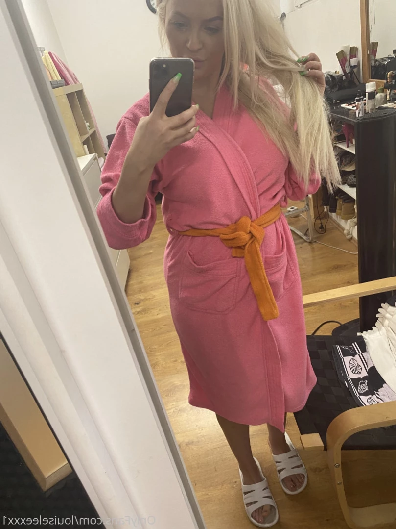 🥇 𝒱𝑜𝓉𝑒𝒹 𝒪.𝐹’𝓈 𝒮𝐸𝒳𝐼𝐸𝒮𝒯 𝑀𝐼𝐿𝐹 𝟤𝟢𝟤𝟤🥇 [ louiseleexxx1 ] Onlyfans leaked photo 15141205 on Hotleaks.tv
