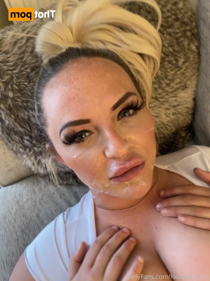 🥇 𝒱𝑜𝓉𝑒𝒹 𝒪.𝐹’𝓈 𝒮𝐸𝒳𝐼𝐸𝒮𝒯 𝑀𝐼𝐿𝐹 𝟤𝟢𝟤𝟤🥇 [ louiseleexxx1 ] Onlyfans leaked photo 15297389 on Hotleaks.tv