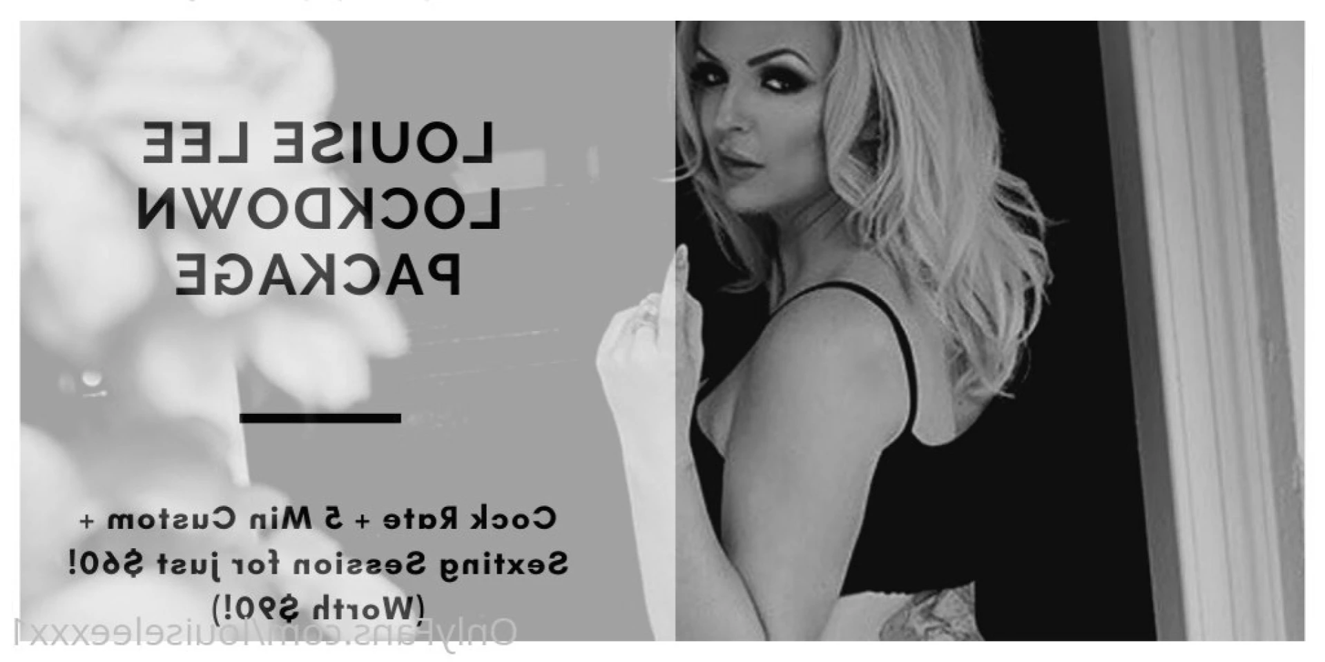 🥇 𝒱𝑜𝓉𝑒𝒹 𝒪.𝐹’𝓈 𝒮𝐸𝒳𝐼𝐸𝒮𝒯 𝑀𝐼𝐿𝐹 𝟤𝟢𝟤𝟤🥇 [ louiseleexxx1 ] Onlyfans leaked photo 15457309 on Hotleaks.tv