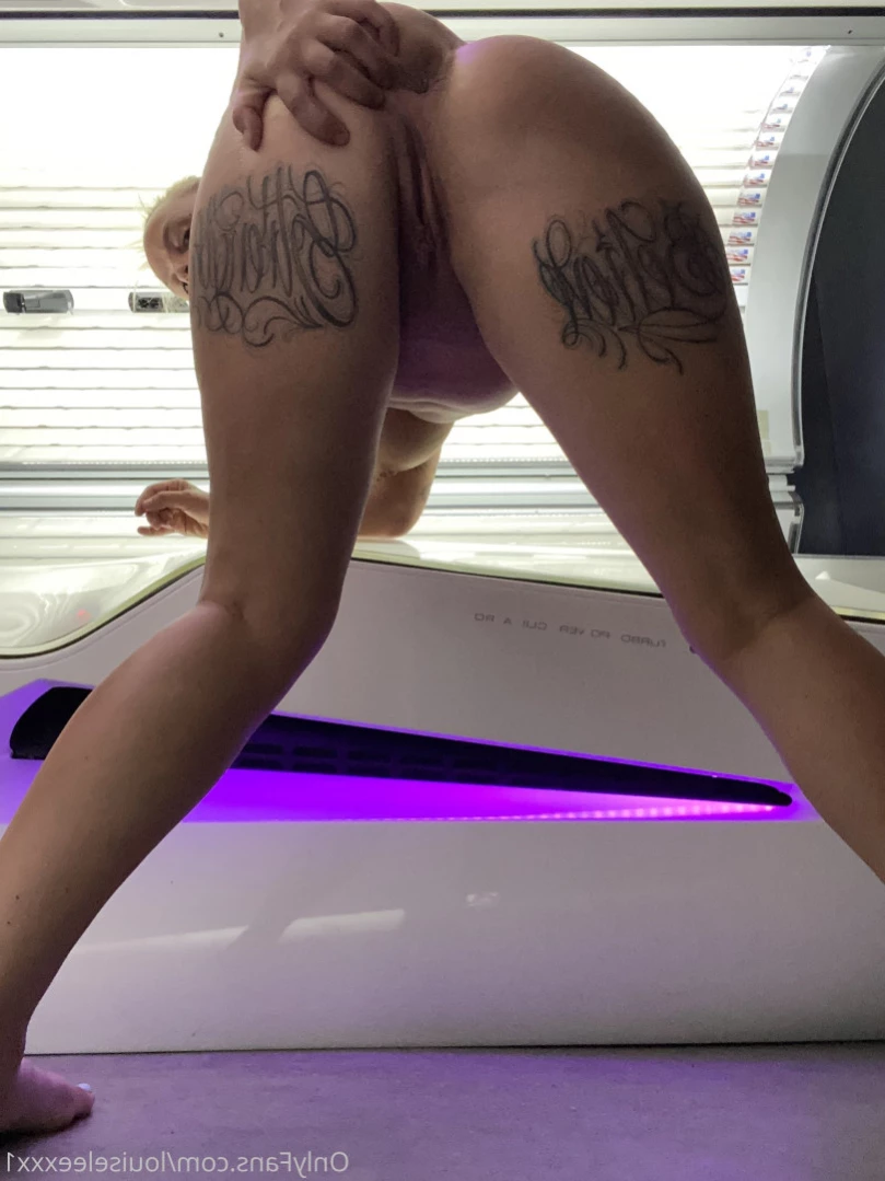 🥇 𝒱𝑜𝓉𝑒𝒹 𝒪.𝐹’𝓈 𝒮𝐸𝒳𝐼𝐸𝒮𝒯 𝑀𝐼𝐿𝐹 𝟤𝟢𝟤𝟤🥇 [ louiseleexxx1 ] Onlyfans leaked photo 16107458 on Hotleaks.tv
