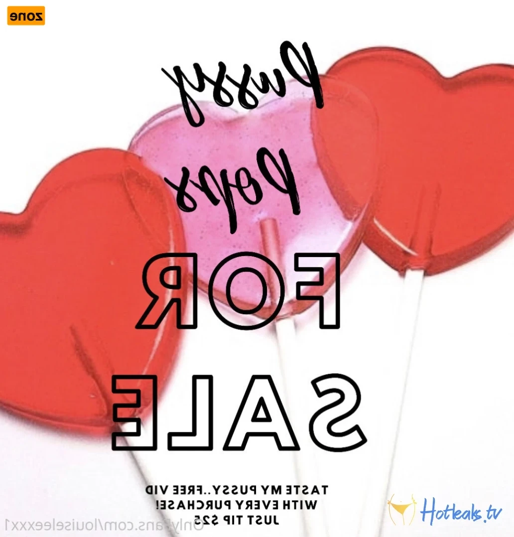 🥇 𝒱𝑜𝓉𝑒𝒹 𝒪.𝐹’𝓈 𝒮𝐸𝒳𝐼𝐸𝒮𝒯 𝑀𝐼𝐿𝐹 𝟤𝟢𝟤𝟤🥇 [ louiseleexxx1 ] Onlyfans leaked photo 16193640 on Hotleaks.tv