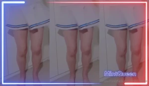 1650197