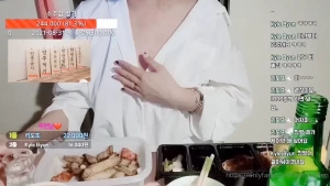 1650217