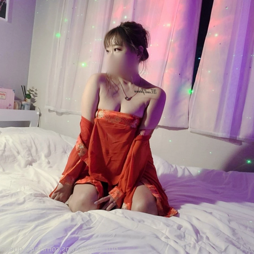KIMmint [ mint-queen ] Onlyfans leaked photo 811485 on Hotleaks.tv