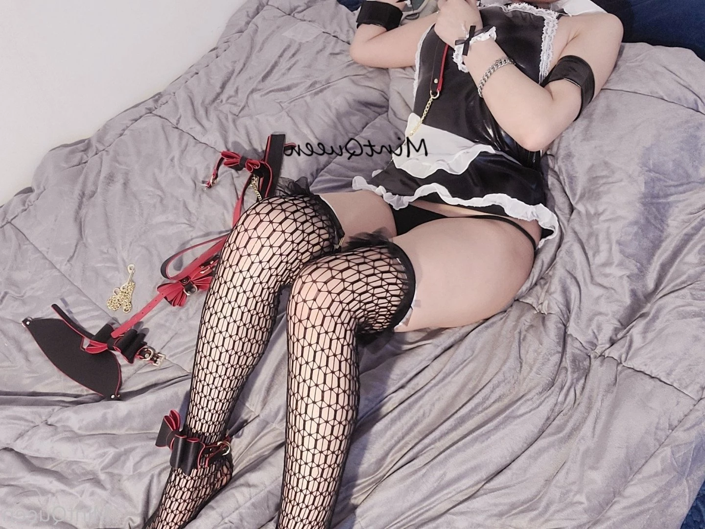 KIMmint [ mint-queen ] Onlyfans leaked photo 811517 on Hotleaks.tv