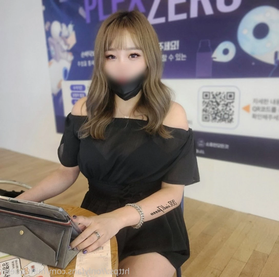 KIMmint [ mint-queen ] Onlyfans leaked photo 811551 on Hotleaks.tv