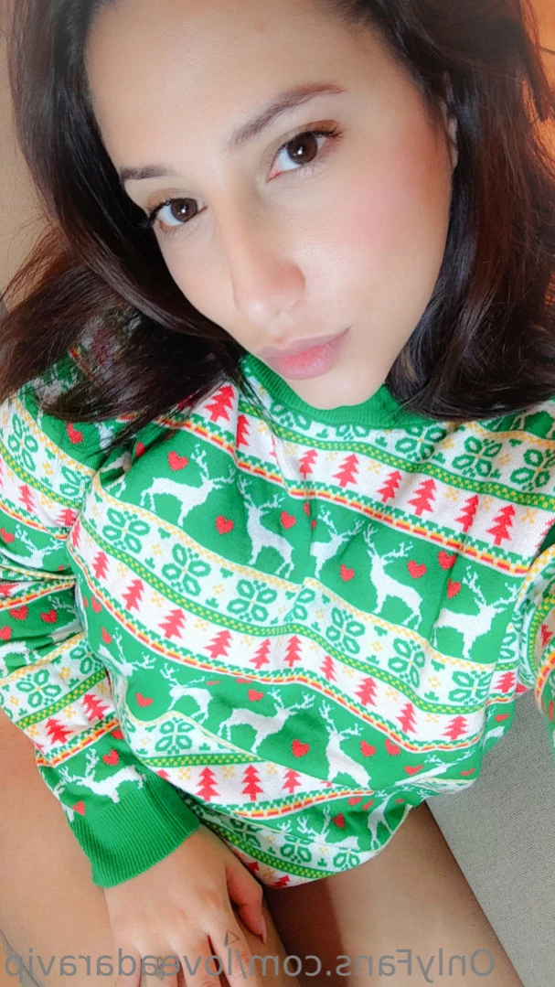 loveadaravip Onlyfans leaked photo 12888809 on Hotleaks.tv
