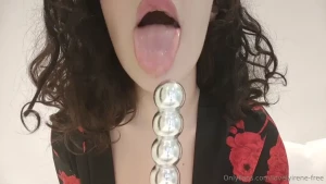 10817634