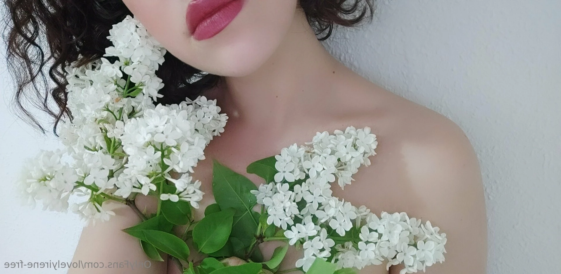 Irene 🖤 [ kinkysweetcat ] Onlyfans leaked photo 11346169 on Hotleaks.tv