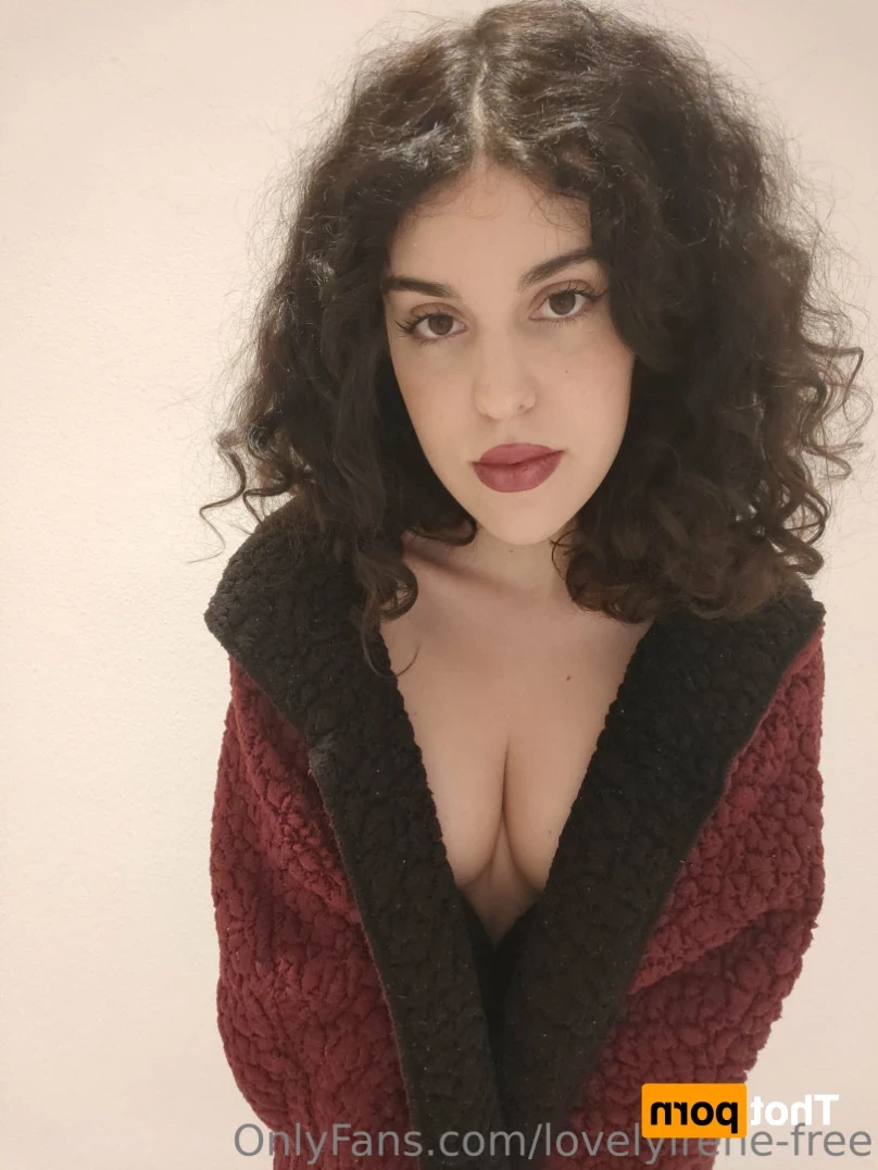 Irene 🖤 [ kinkysweetcat ] Onlyfans leaked photo 13163015 on Hotleaks.tv