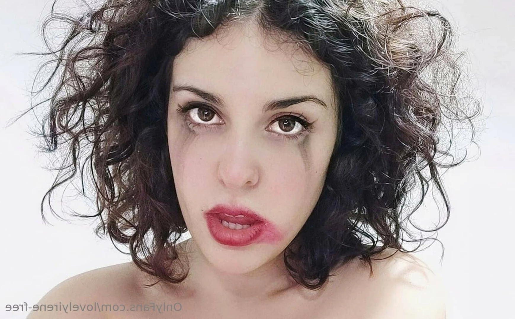 Irene 🖤 [ kinkysweetcat ] Onlyfans leaked photo 13566545 on Hotleaks.tv