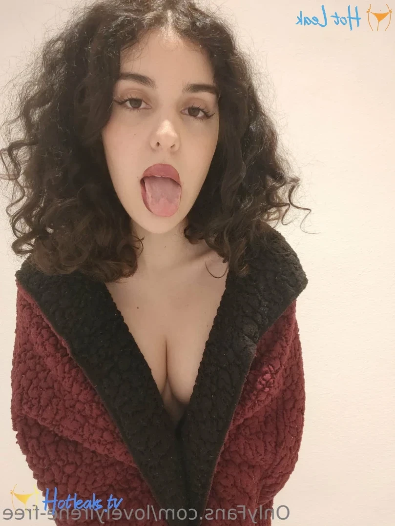 Irene 🖤 [ kinkysweetcat ] Onlyfans leaked photo 13579636 on Hotleaks.tv