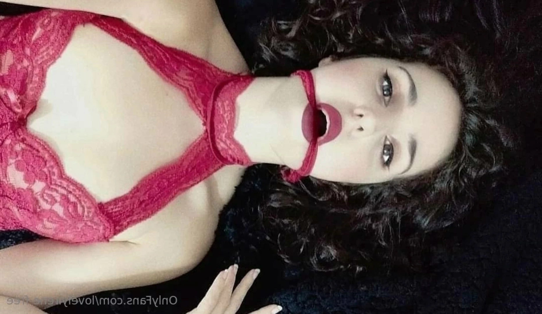 Irene 🖤 [ kinkysweetcat ] Onlyfans leaked photo 13581641 on Hotleaks.tv