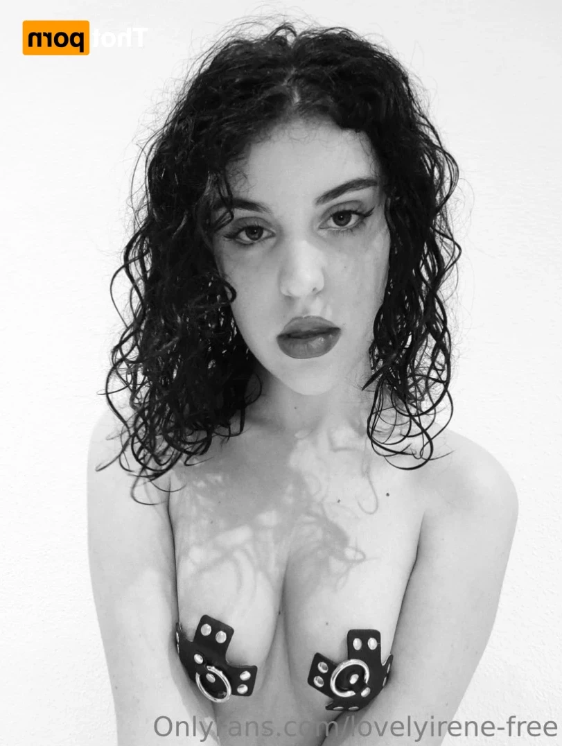 Irene 🖤 [ kinkysweetcat ] Onlyfans leaked photo 13618579 on Hotleaks.tv