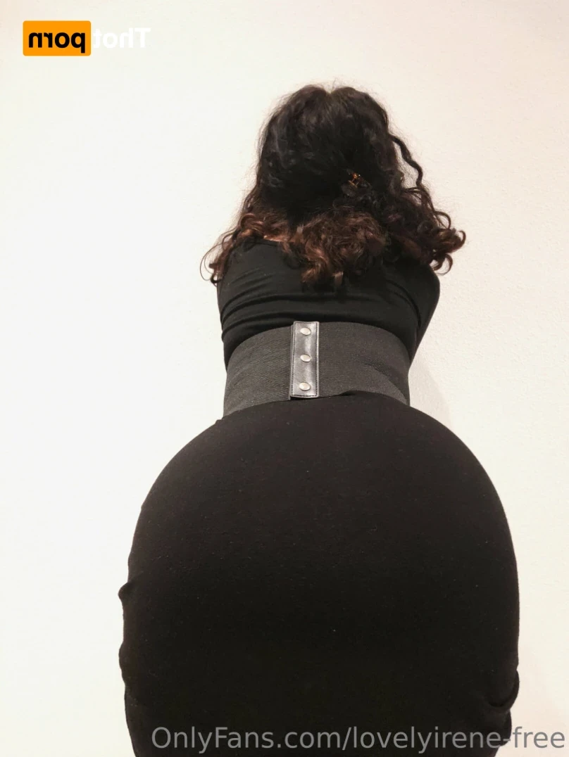 Irene 🖤 [ kinkysweetcat ] Onlyfans leaked photo 13794298 on Hotleaks.tv