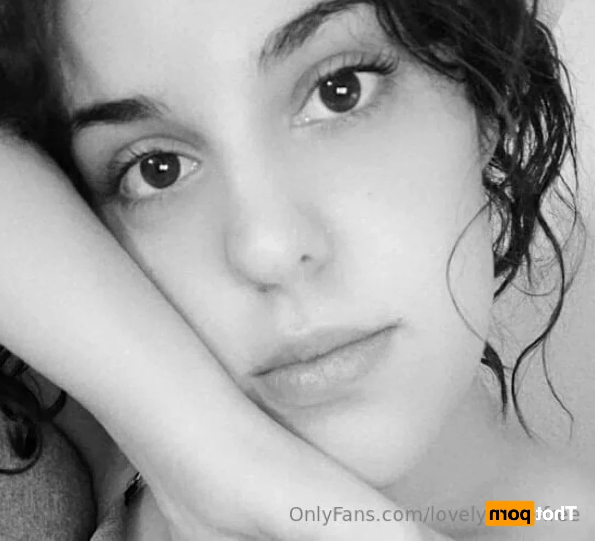 Irene 🖤 [ kinkysweetcat ] Onlyfans leaked photo 14663146 on Hotleaks.tv