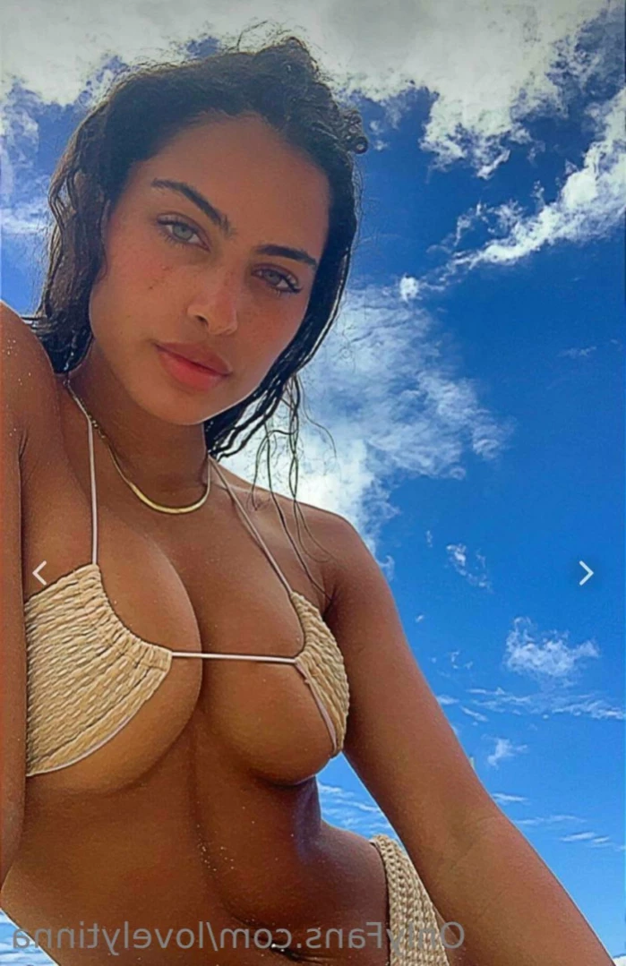 CollegeGirl Tinna 💗 [ lovelytinnaxo ] Onlyfans leaked photo 12651283 on Hotleaks.tv