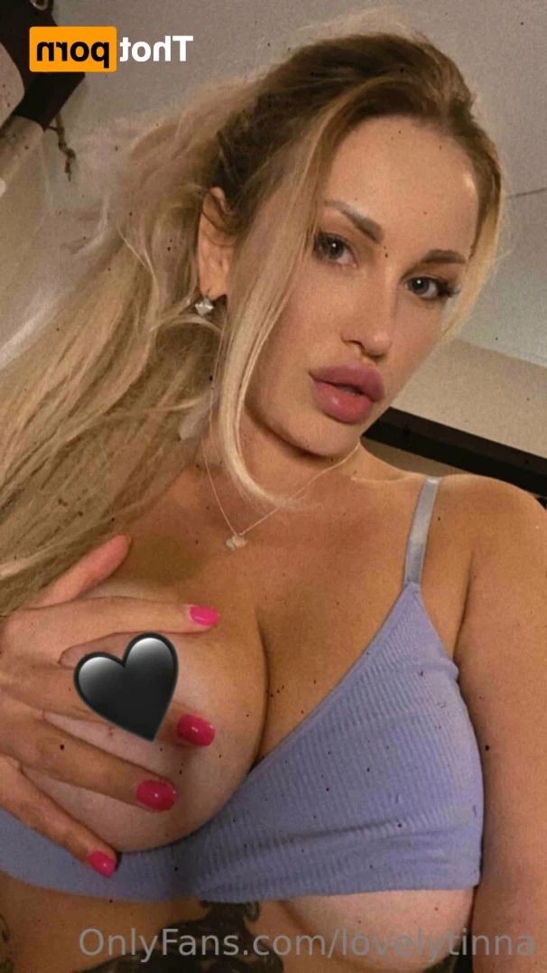 CollegeGirl Tinna 💗 [ lovelytinnaxo ] Onlyfans leaked photo 13696963 on Hotleaks.tv