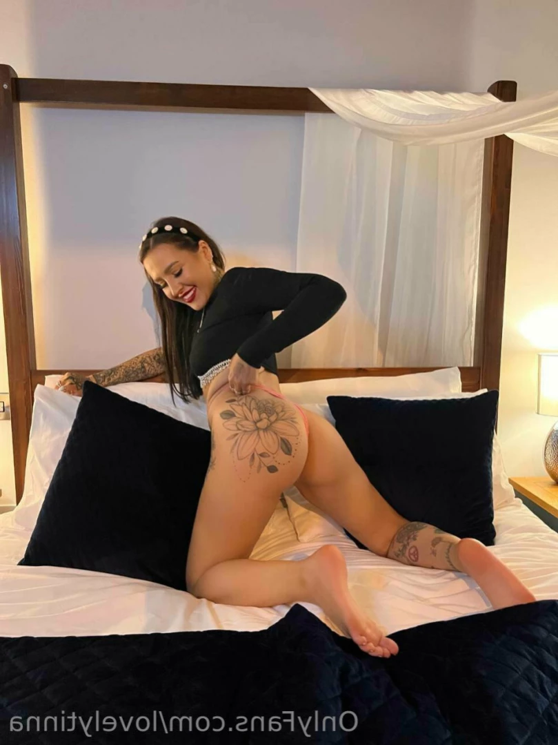 CollegeGirl Tinna 💗 [ lovelytinnaxo ] Onlyfans leaked photo 15143698 on Hotleaks.tv
