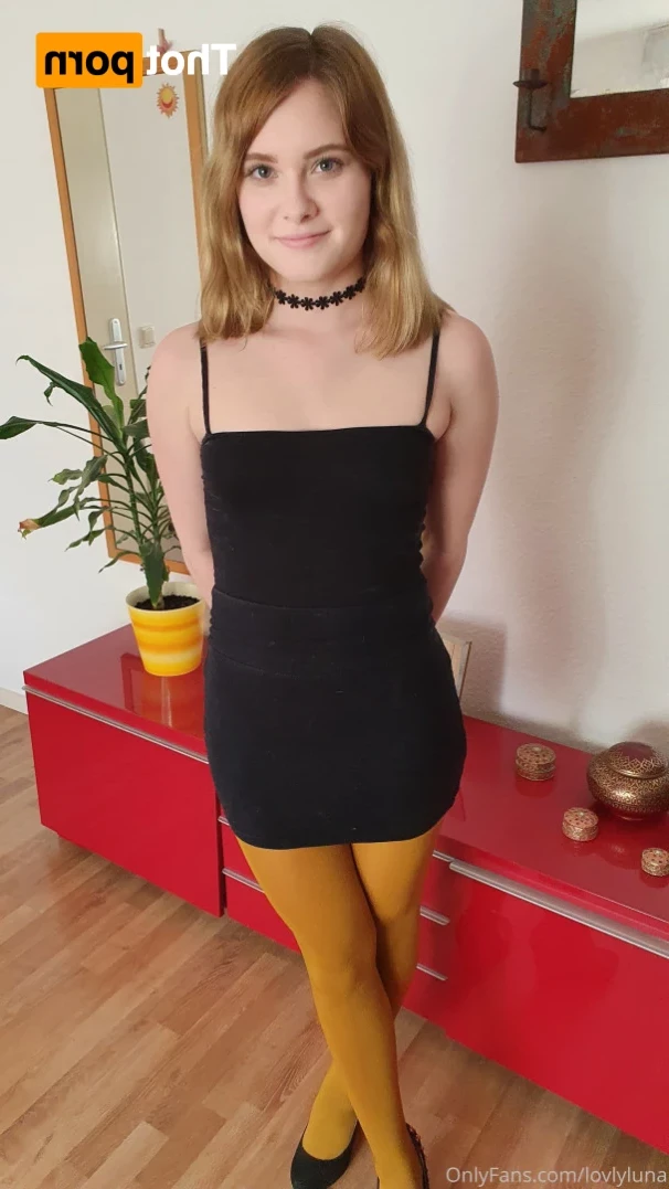lovlyluna Onlyfans leaked photo 13569438 on Hotleaks.tv