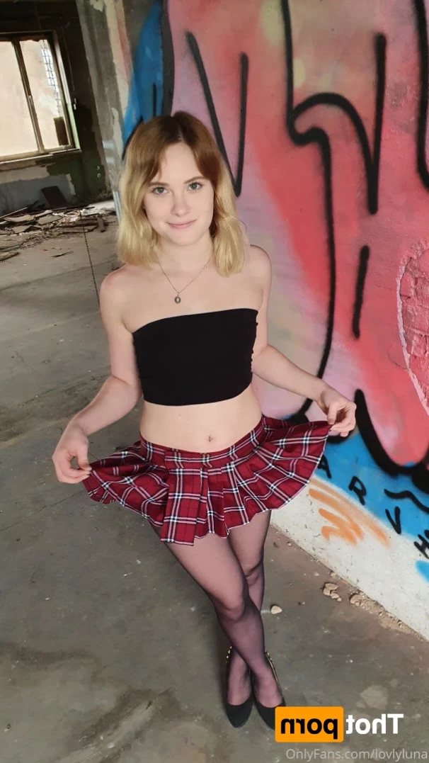 lovlyluna Onlyfans leaked photo 13602473 on Hotleaks.tv