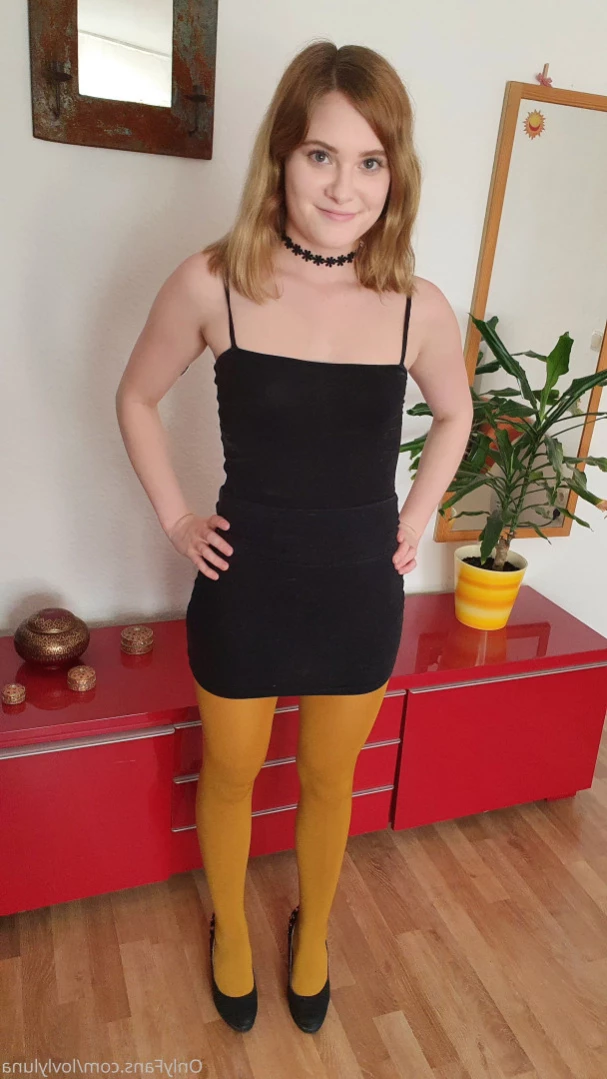 lovlyluna Onlyfans leaked photo 13652639 on Hotleaks.tv
