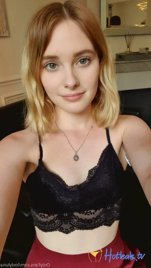 lovlyluna Onlyfans leaked photo 13688231 on Hotleaks.tv