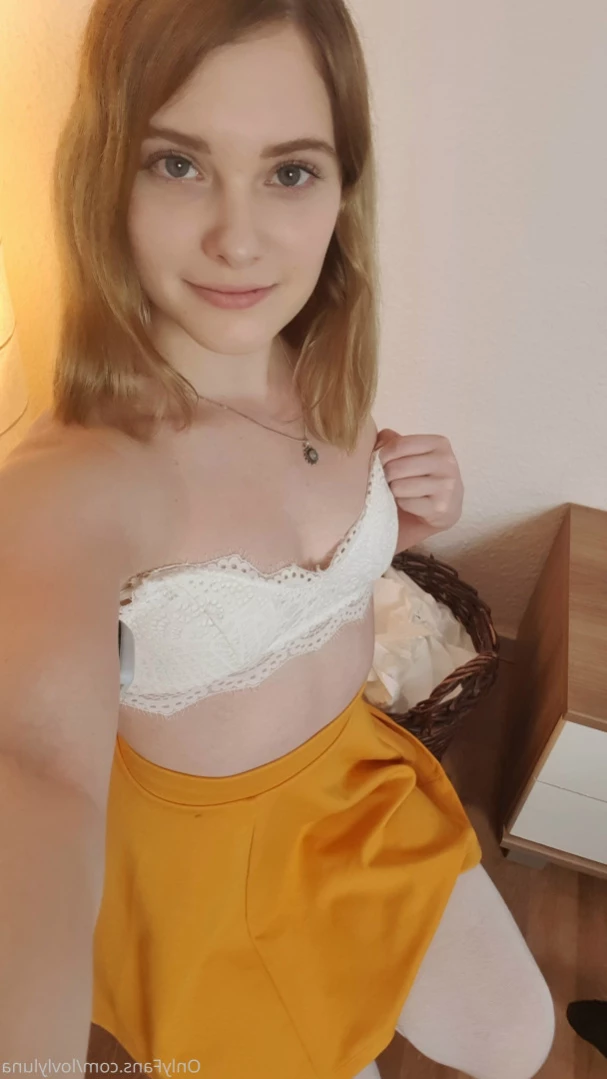lovlyluna Onlyfans leaked photo 14898428 on Hotleaks.tv