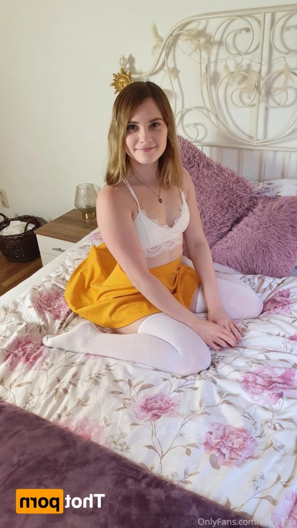 lovlyluna Onlyfans leaked photo 15907051 on Hotleaks.tv