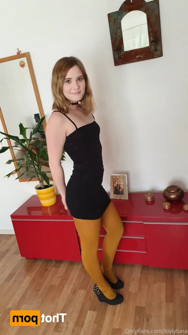lovlyluna Onlyfans leaked photo 16112962 on Hotleaks.tv