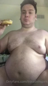 10817615