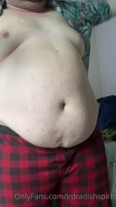 10817617