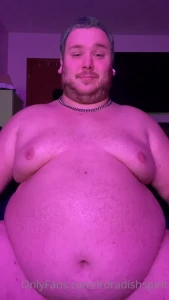 10817620