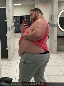 12048980