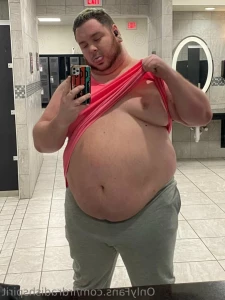 12366715