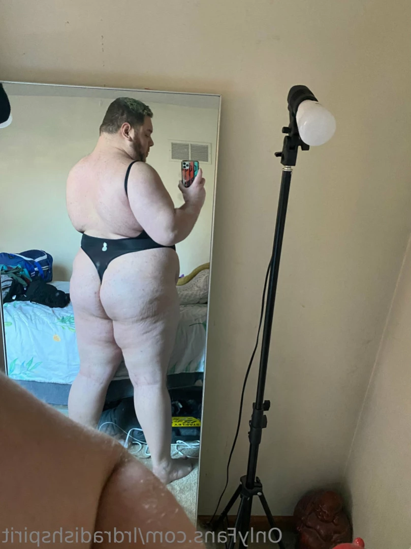 Lrd Radish Spirit [ lrdradishspirit ] Onlyfans leaked photo 13254532 on Hotleaks.tv